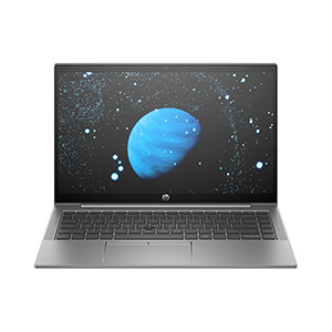 HP Dev One - Ryzen 7 16GB 1TB SSD Radeon 14″