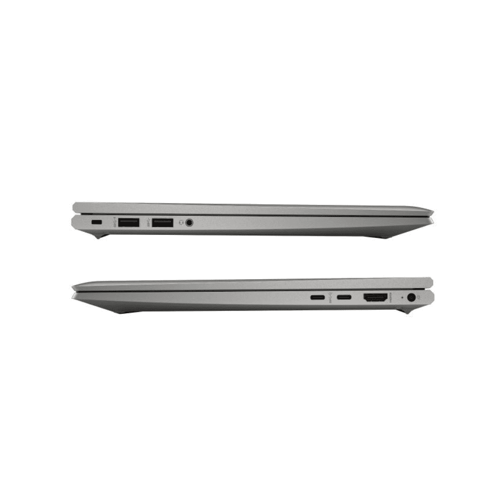 HP Dev One – 14-inch FHD – Ryzen 7 PRO 5850U – 16GB RAM – 1TB Nvme -Linux Pop!_OS