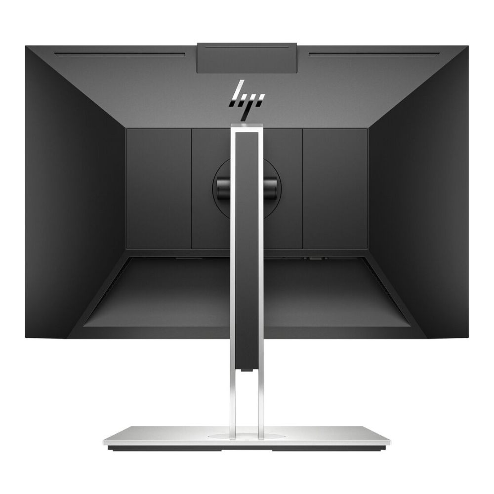 HP E24mv 24″ 16:9 Conferencing IPS Monitor.