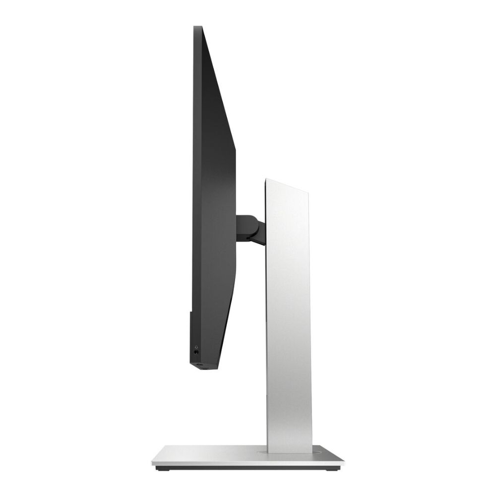 HP E24mv 24″ 16:9 Conferencing IPS Monitor.