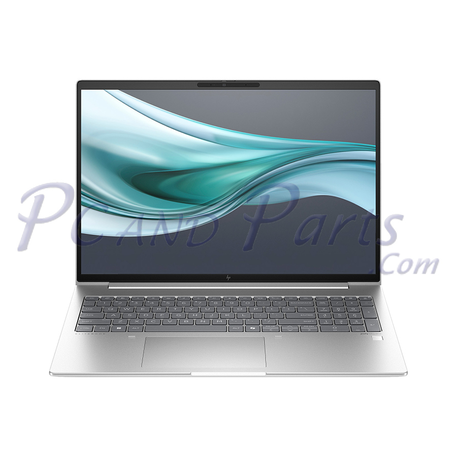 HP EliteBook 660 G11 - Ultra 7 16GB 512GB SSD 16″