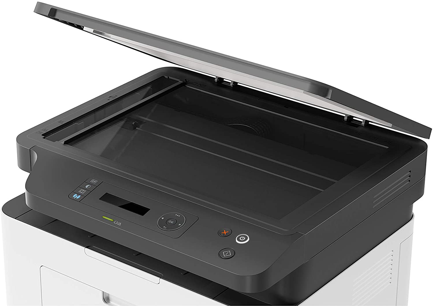 HP Laser MFP135w 3-in-1 Printer | 4ZB83A