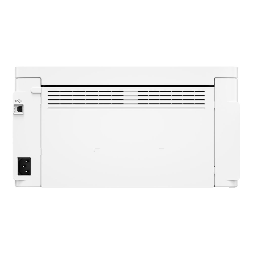 HP LaserJet M107A Printer