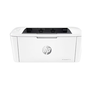 HP LaserJet M111a Printer