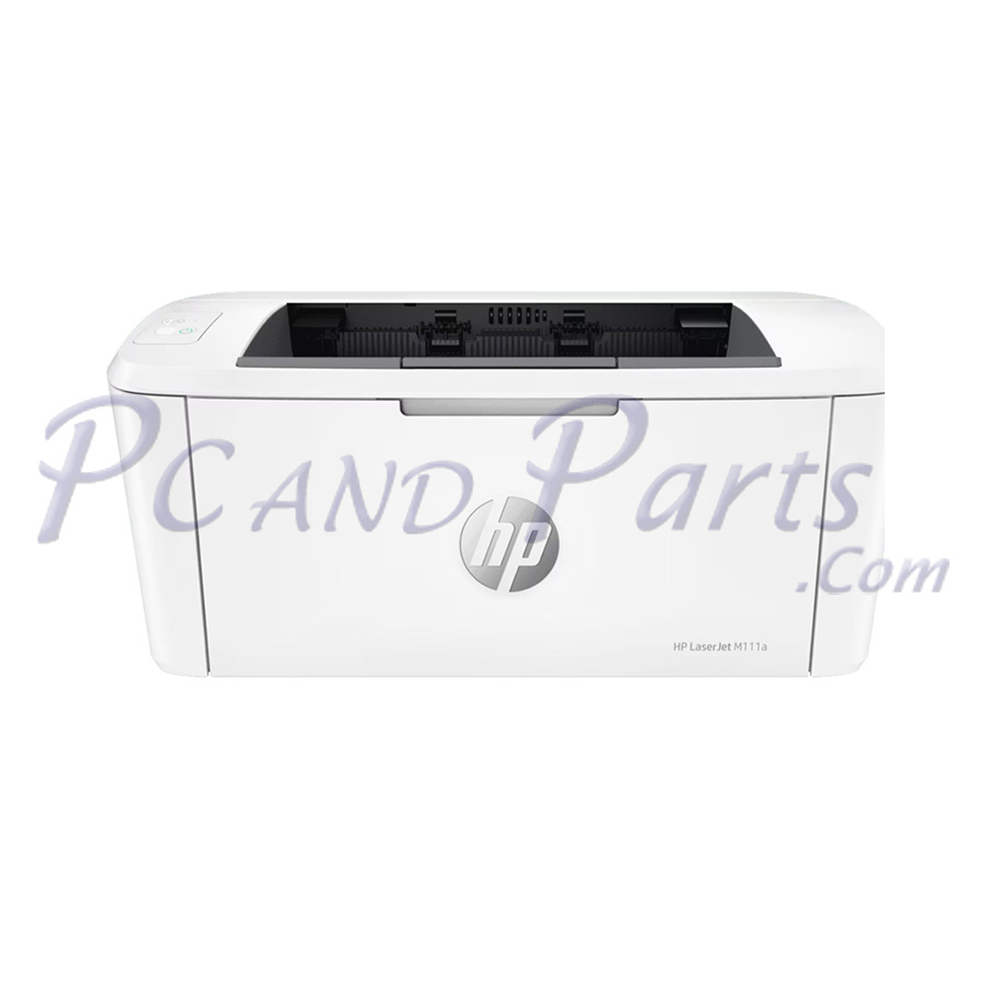 HP LaserJet M111a Printer