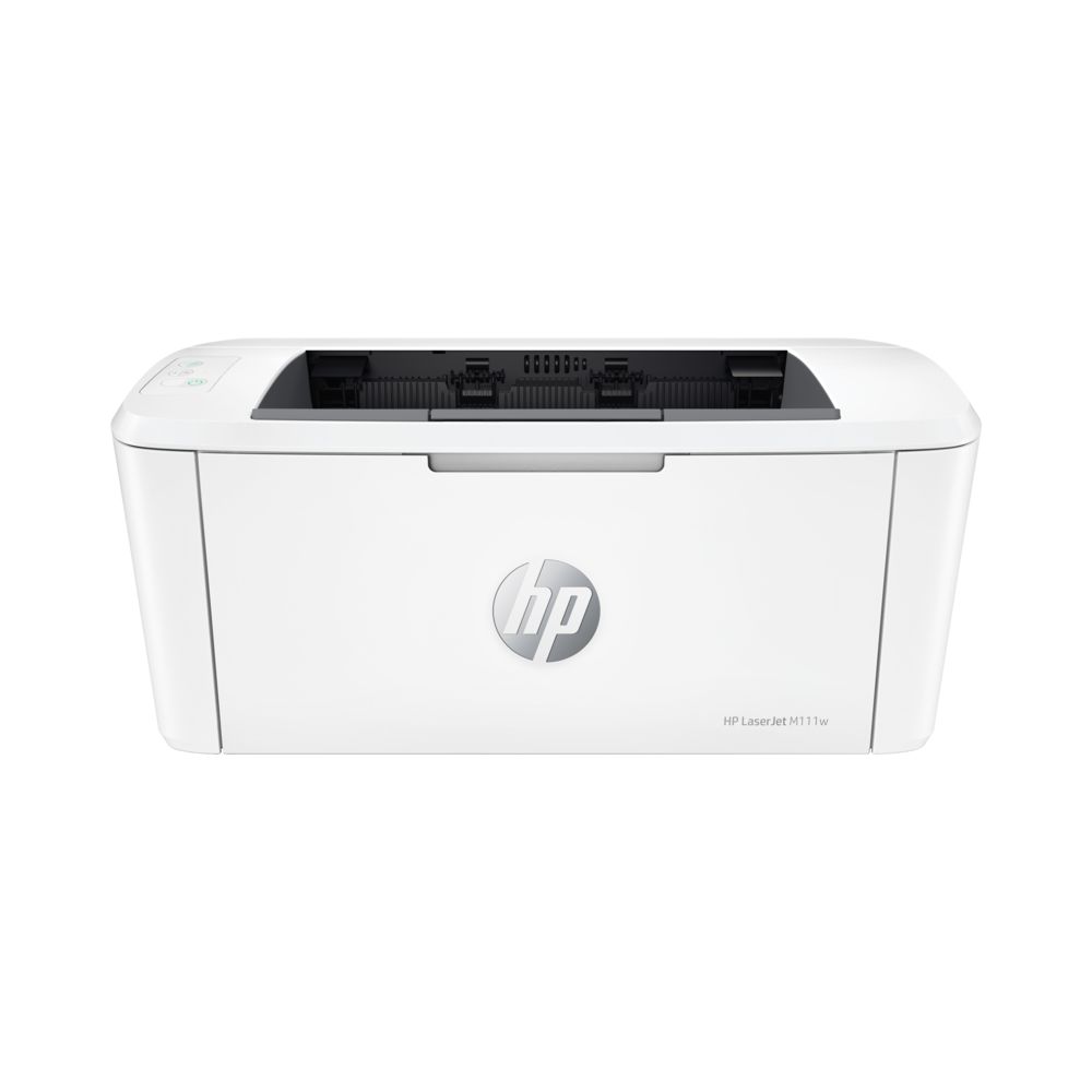 HP LaserJet M111w Printer