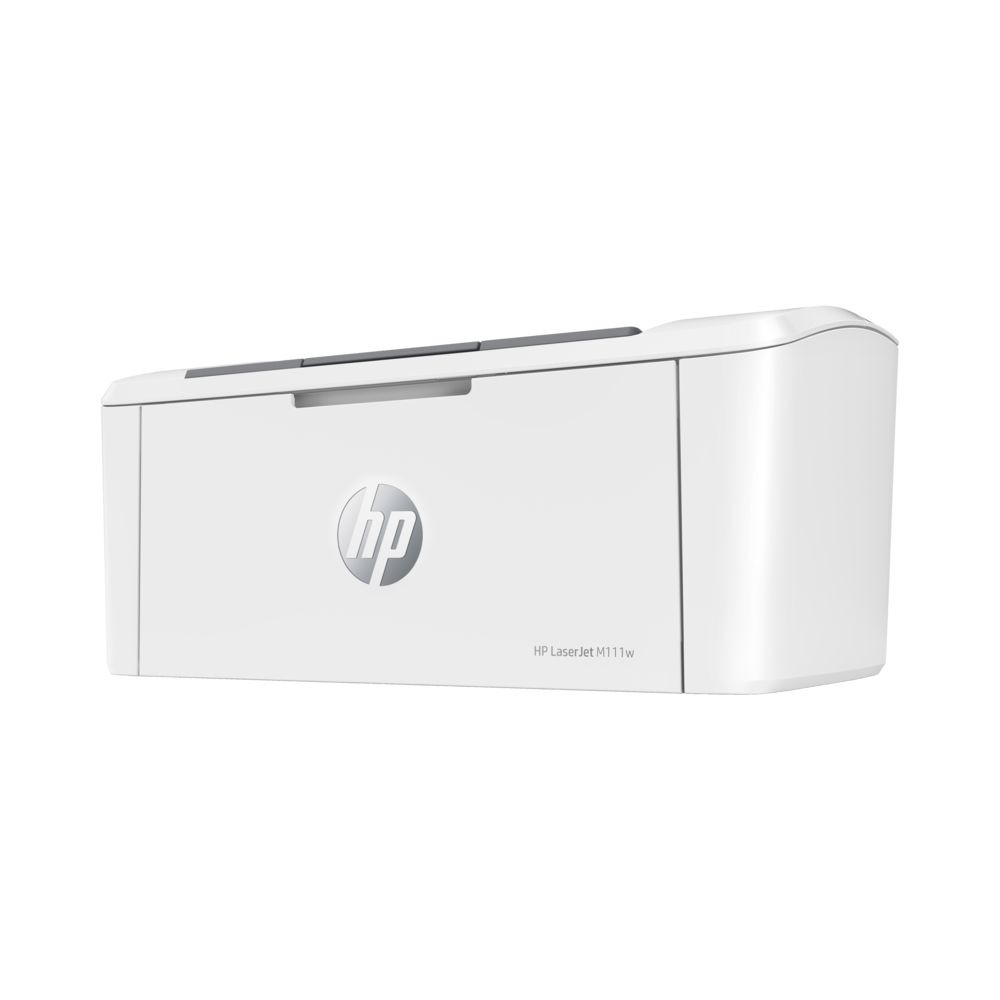 HP LaserJet M111w Printer