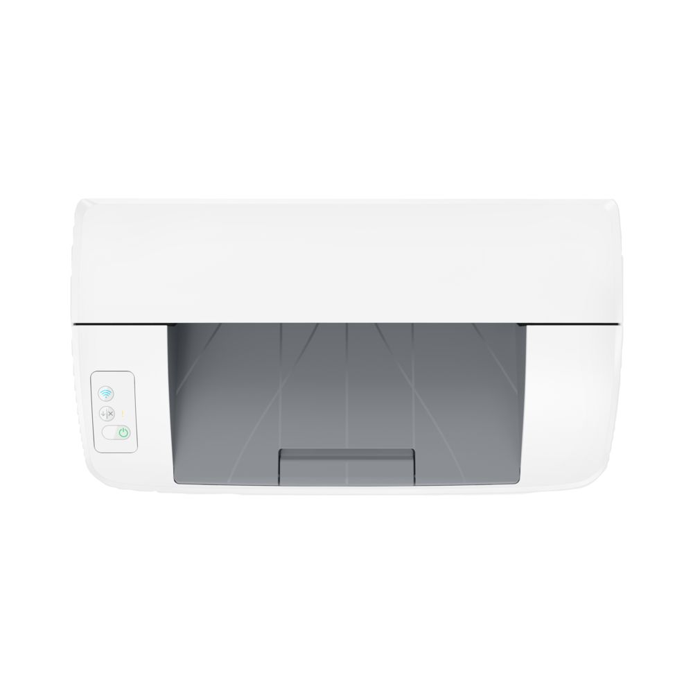 HP LaserJet M111w Printer