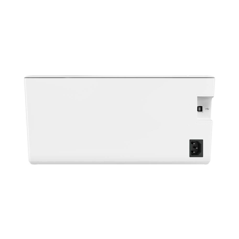 HP LaserJet M111w Printer