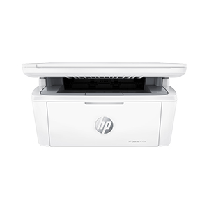 HP Laserjet M141A Printer