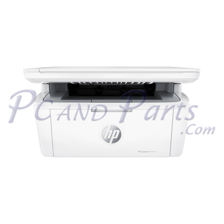 HP Laserjet M141A Printer