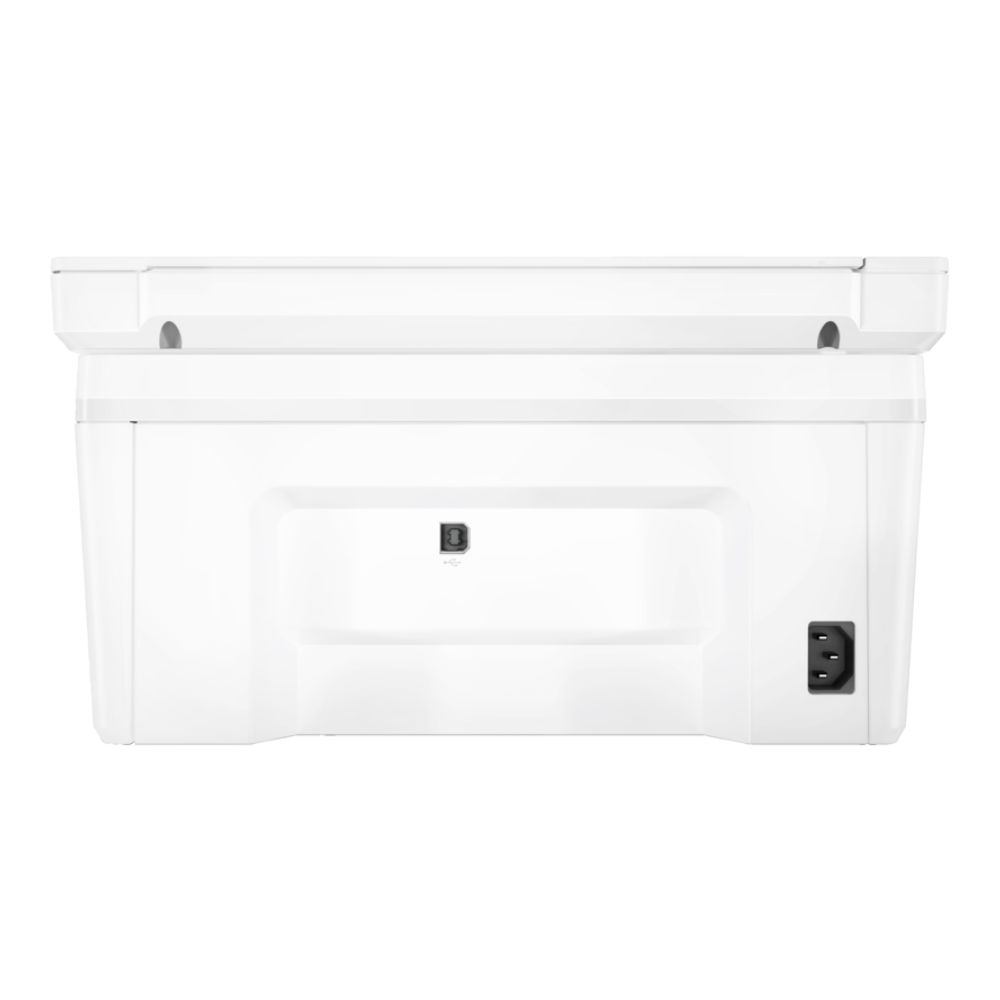 HP LaserJet MFP M141a Multifunction Printer – Compact and High-Performance