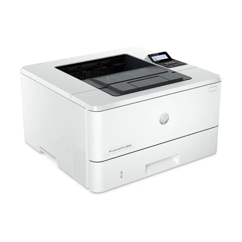 HP LaserJet Pro 400 M4003n Network Monochrome Laser Printer