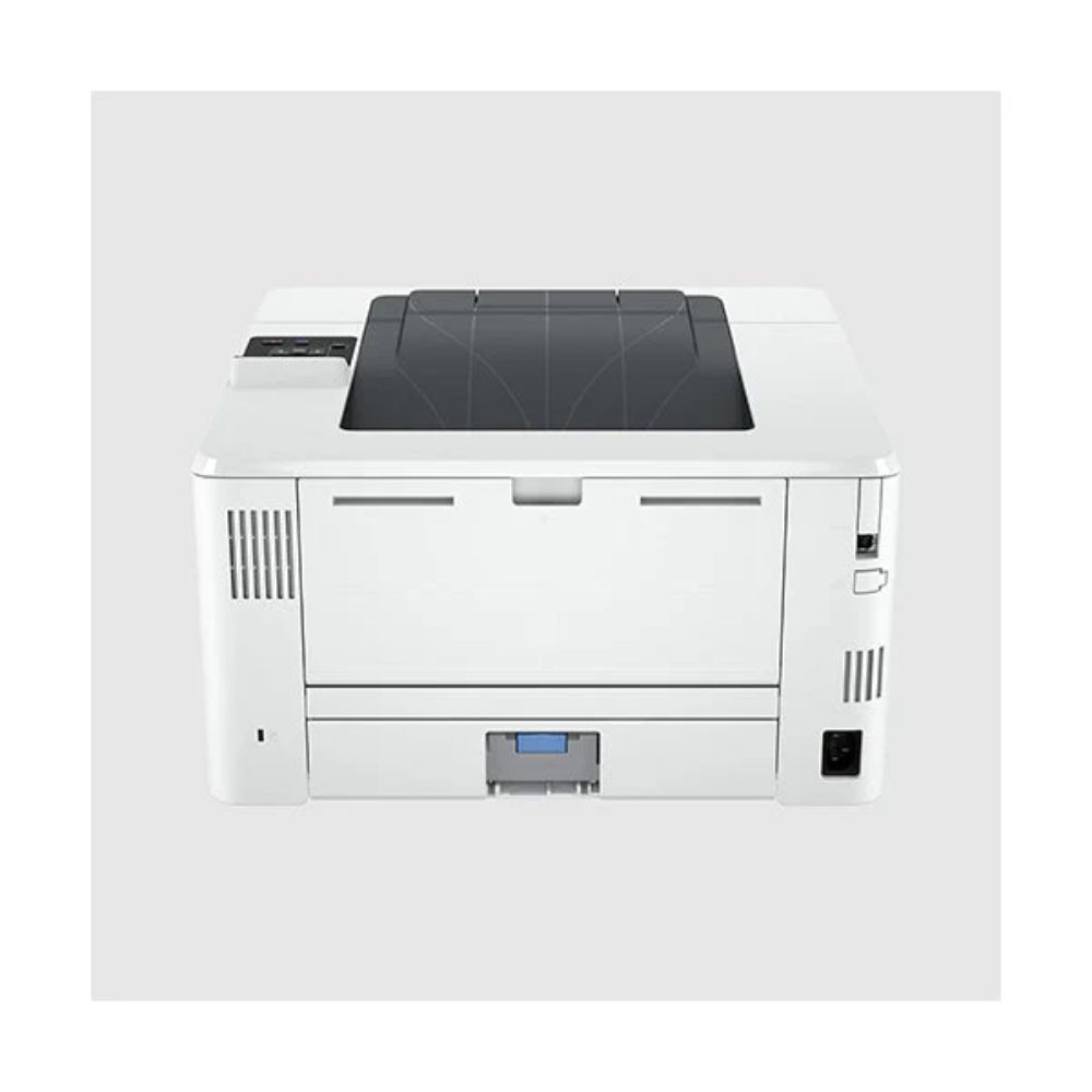 HP LaserJet Pro 400 M4003n Network Monochrome Laser Printer