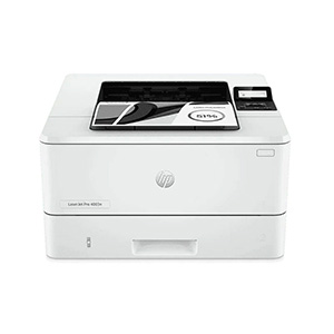 HP LaserJet Pro 4003n Printer