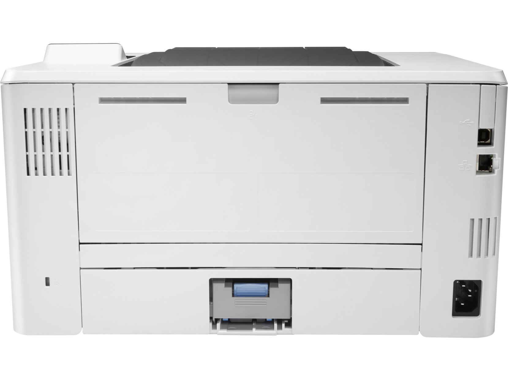 HP LaserJet Pro M404dw Printer | W1A56A