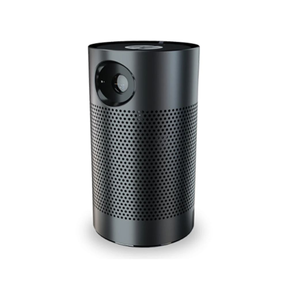 HP MP Series MP250 Mobile Wireless Projector