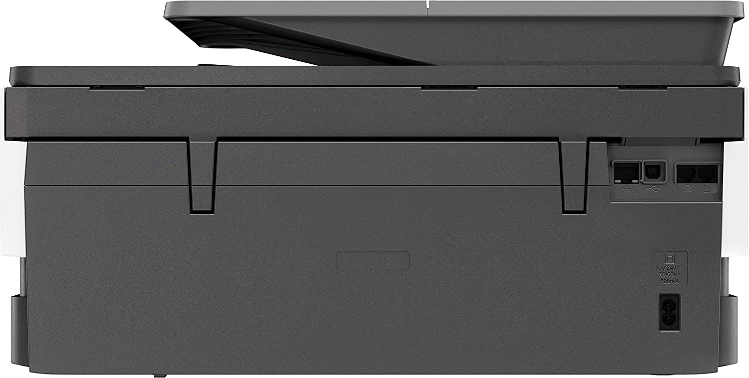 HP OfficeJet Pro 8023 All-in-One Printer