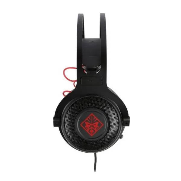 HP OMEN 800 Gaming Headset