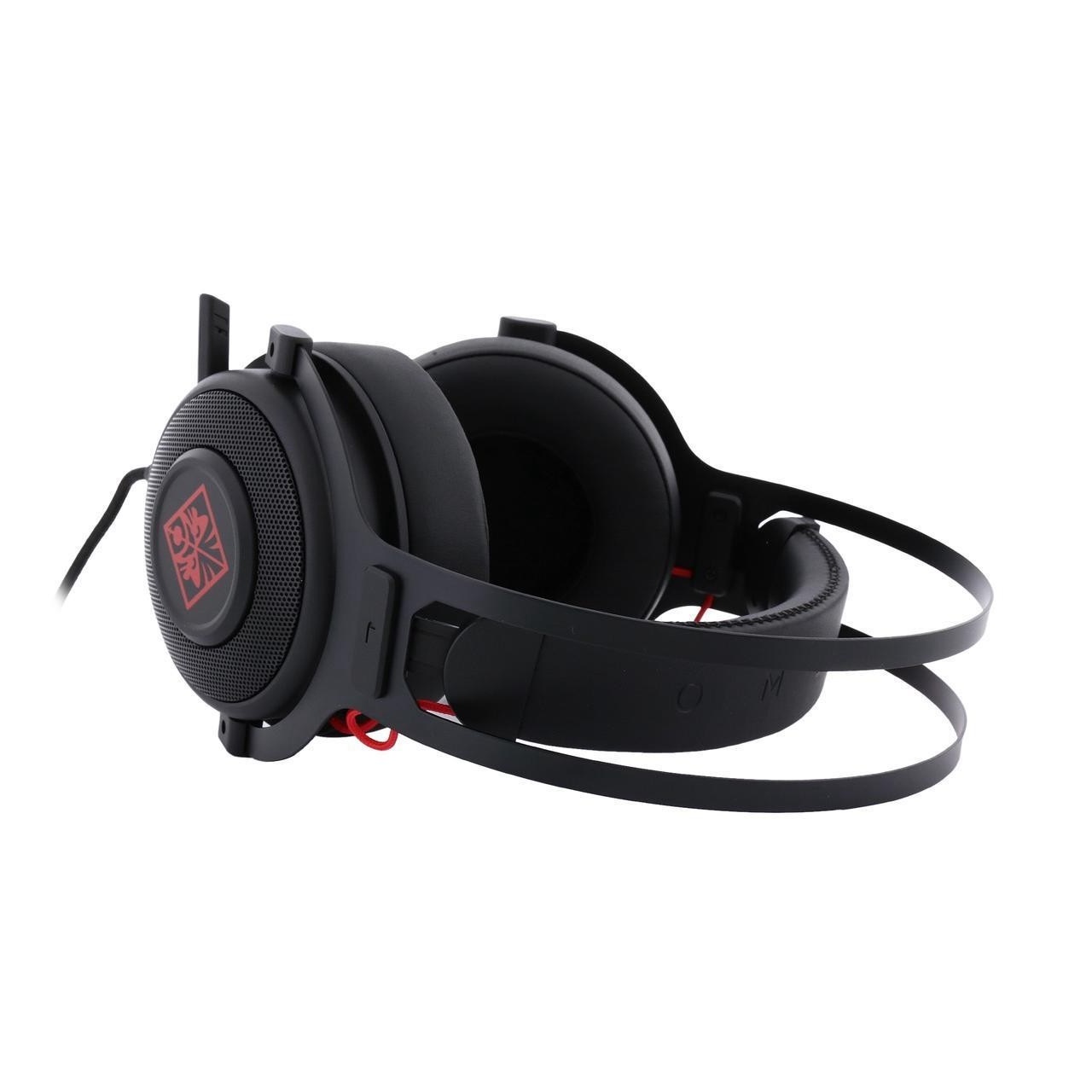 HP OMEN 800 Gaming Headset