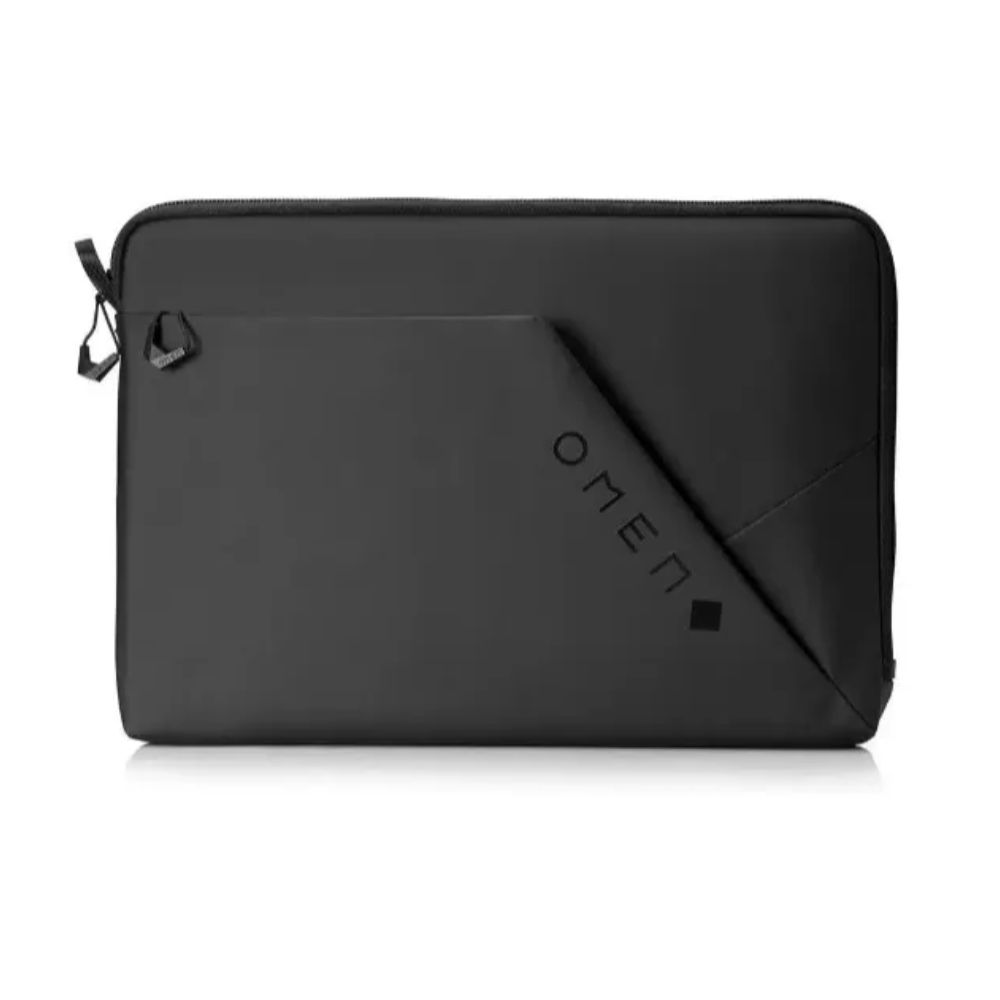 HP OMEN Transceptor 17 Inch Sleeve