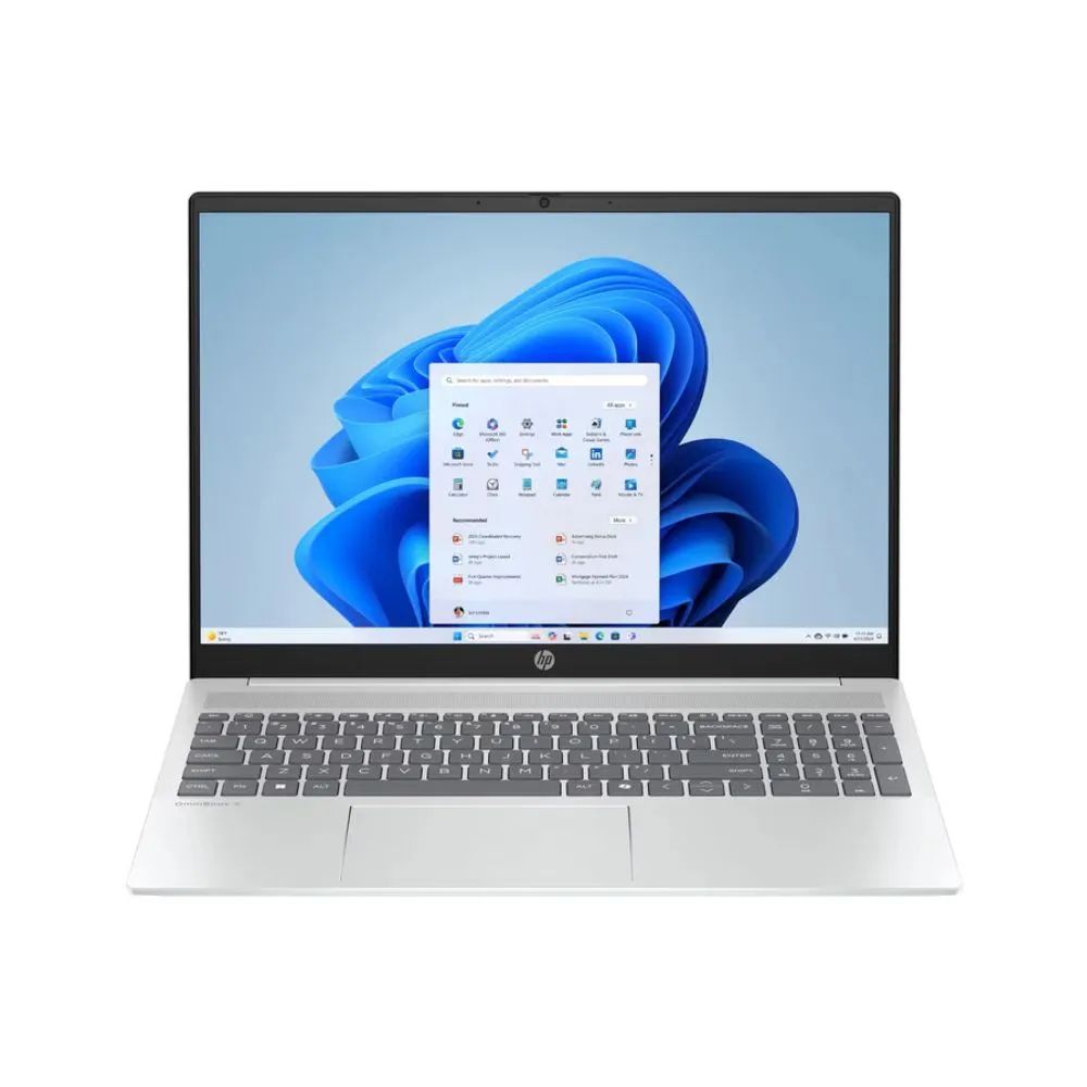 HP OmniBook 5 AI 16-AF1095CL – Core Ultra 9 285H – 32GB RAM – 1TB SSD