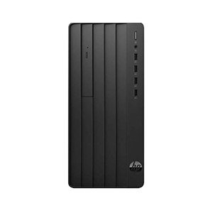 HP Pro Tower 290 G9 - i7 8GB 512GB SSD DVDRW