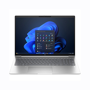 HP ProBook 4 G1i - Ultra 7 16GB 512GB SSD 14″