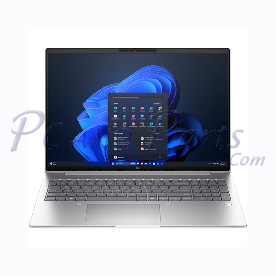 HP ProBook 4 G1i - Ultra 7 16GB 512GB SSD 16″