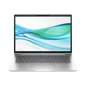 HP ProBook 440 G10 - i5 8GB 512GB SSD 14″
