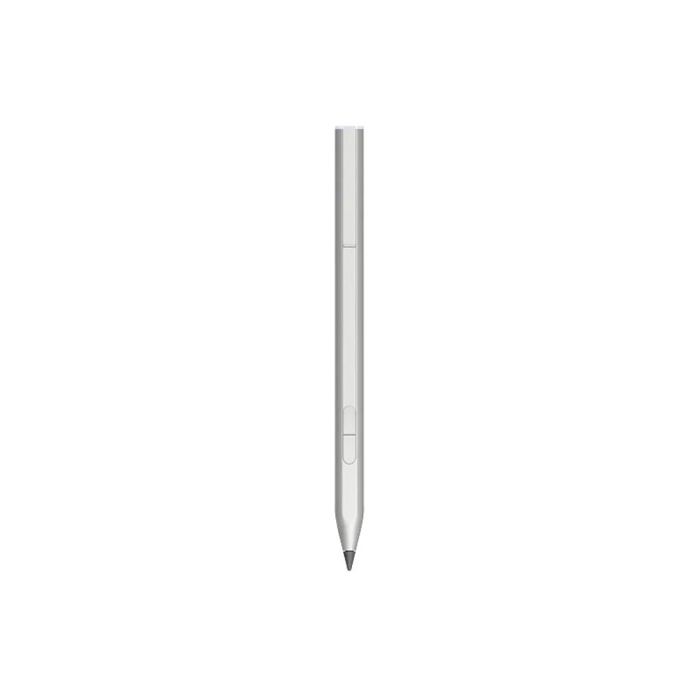 HP Rechargeable MPP 2.0 Tilt Pen 3J122AA#ABL, For Envy, Spectre and X360 Series, Tilt Support