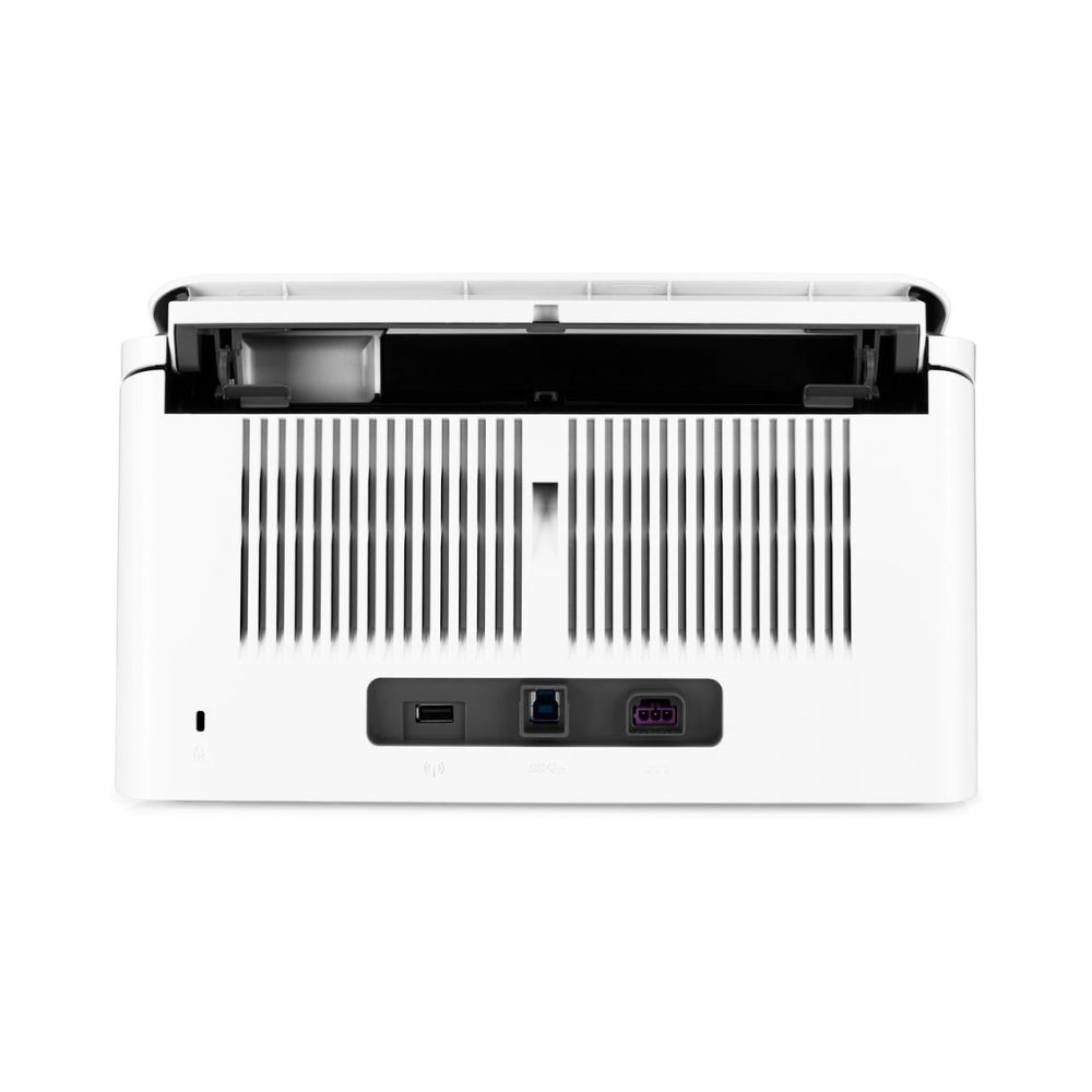 HP Scanjet Pro 3000 s3 Sheet-Feed Scanner