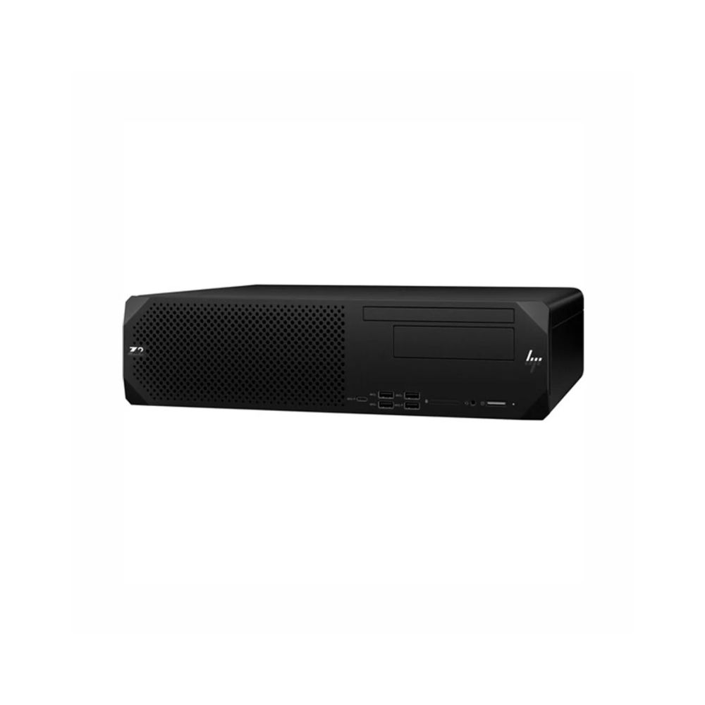HP Z2 G9 SFF Workstation Core i9-14900K 32GB 1TB