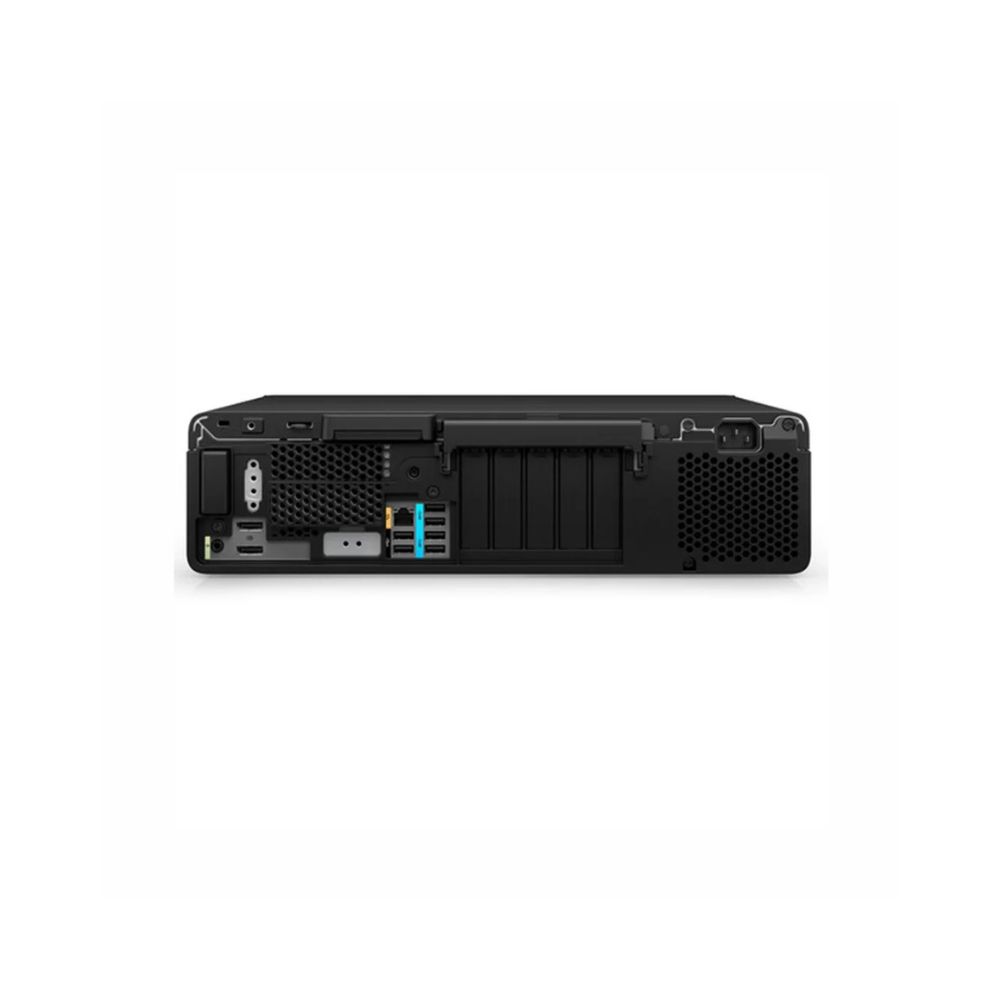 HP Z2 G9 SFF Workstation Core i9-14900K 32GB 1TB