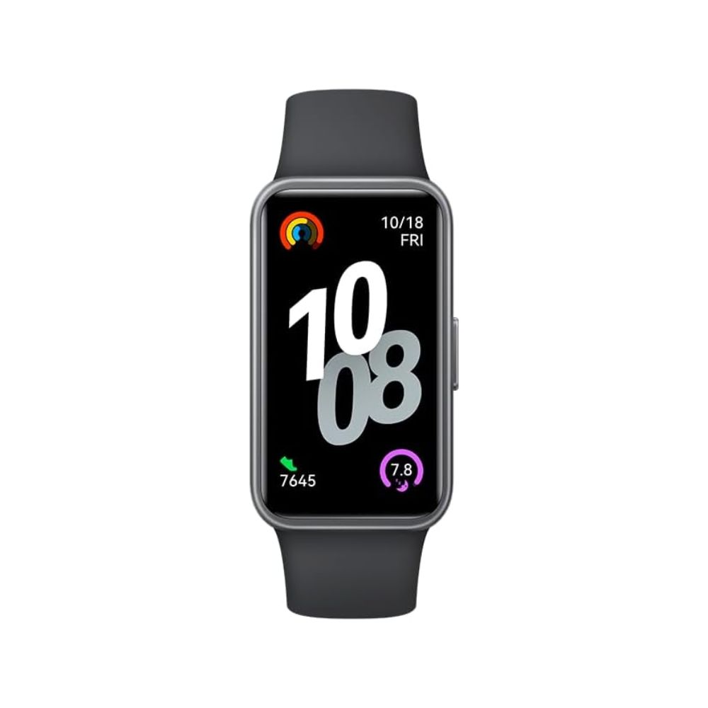 HUAWEI Band 10 Smartwatch