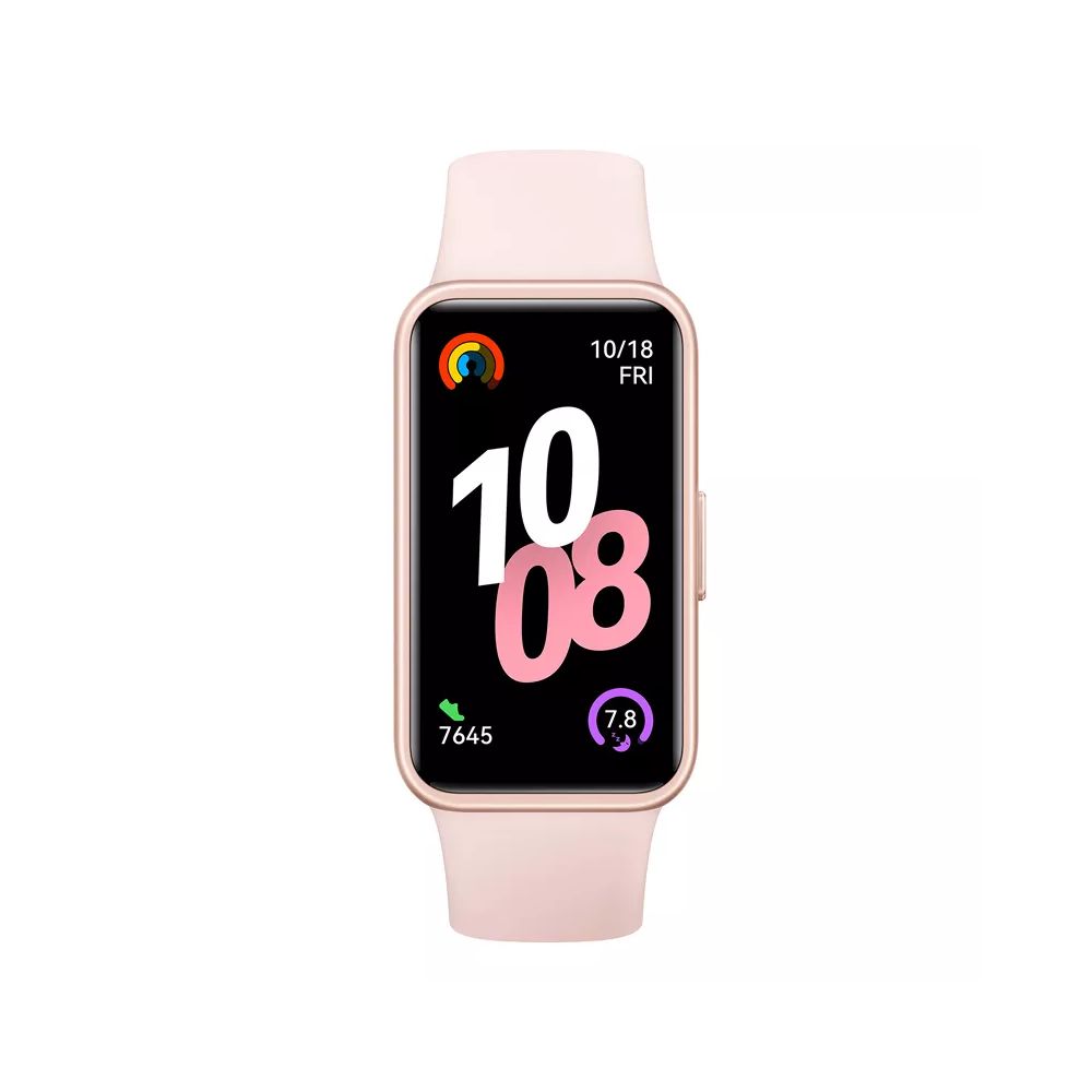 HUAWEI Band 10 Smartwatch