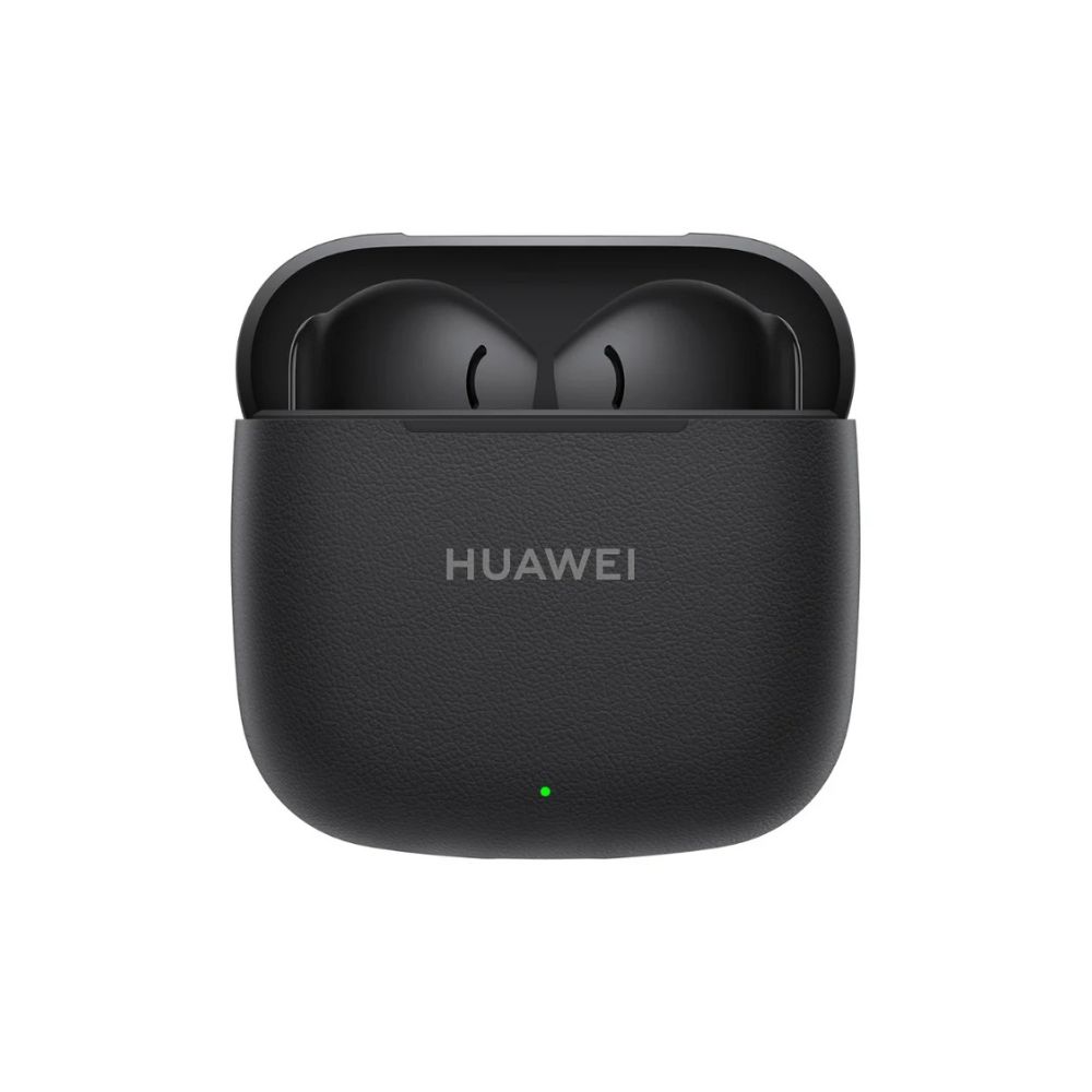 Huawei FreeBuds SE 3