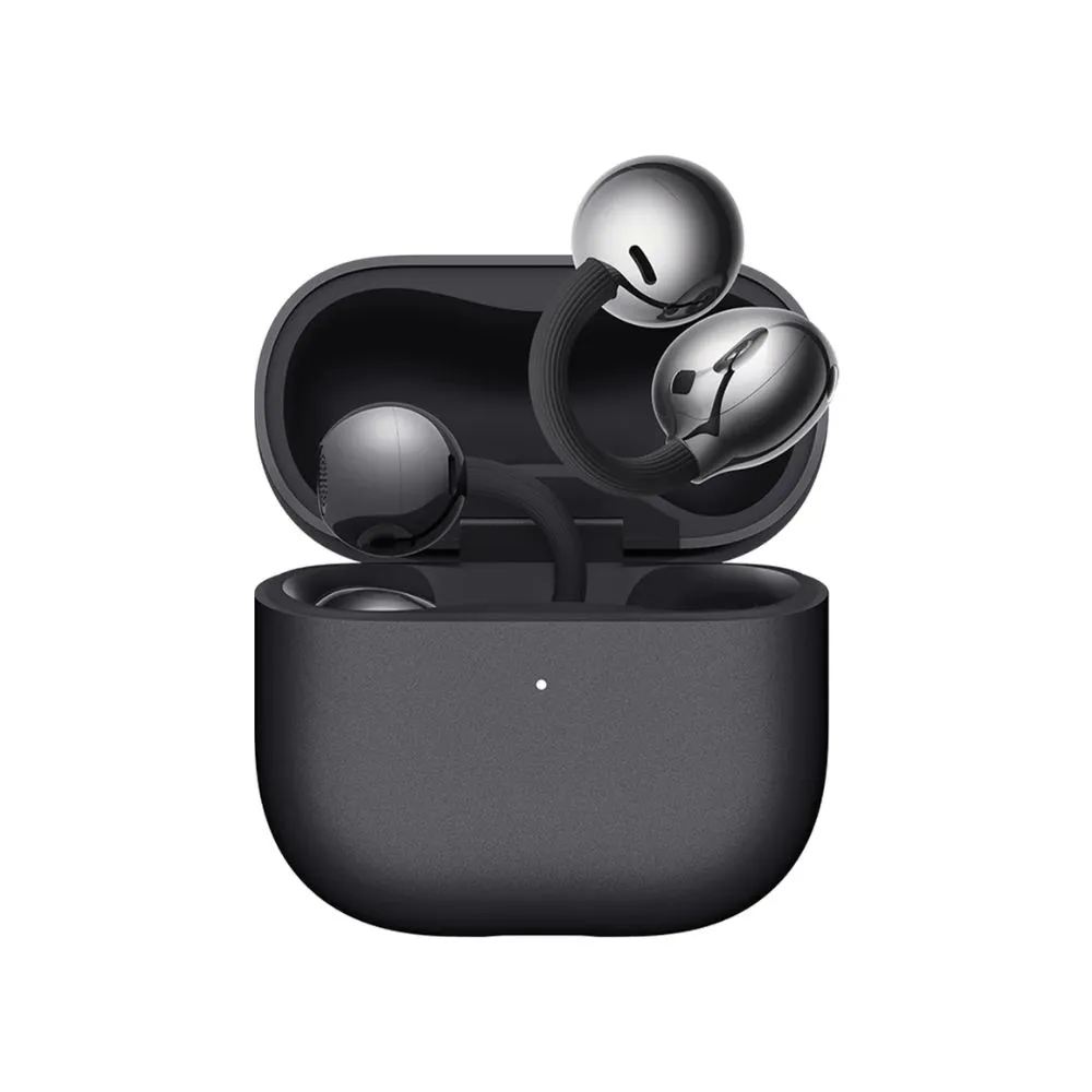 Huawei FreeClip 2 Open Ear True Wireless Earbuds