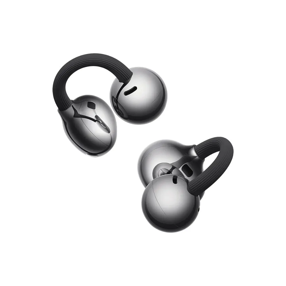 Huawei FreeClip 2 Open Ear True Wireless Earbuds