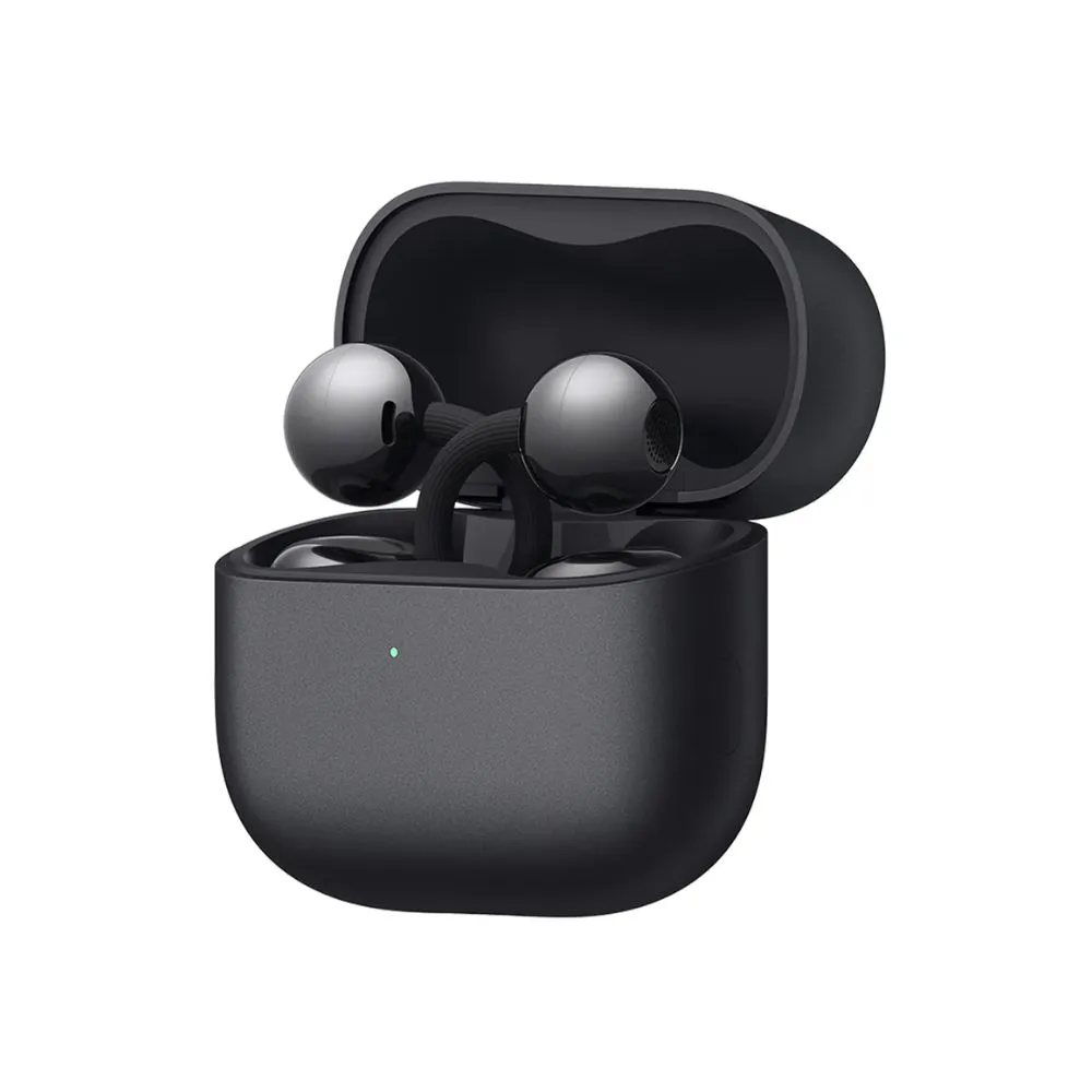 Huawei FreeClip 2 Open Ear True Wireless Earbuds