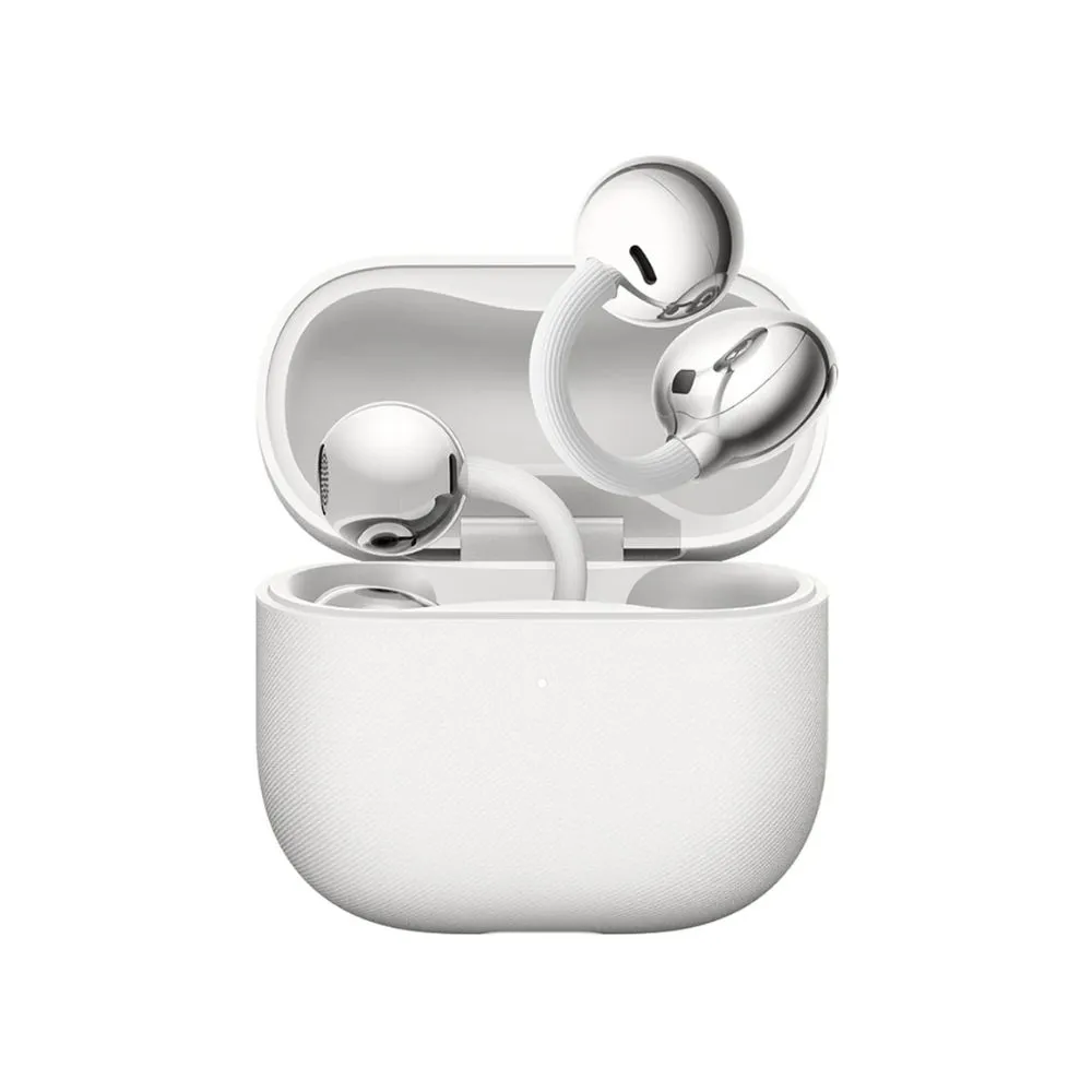 Huawei FreeClip 2 Open Ear True Wireless Earbuds