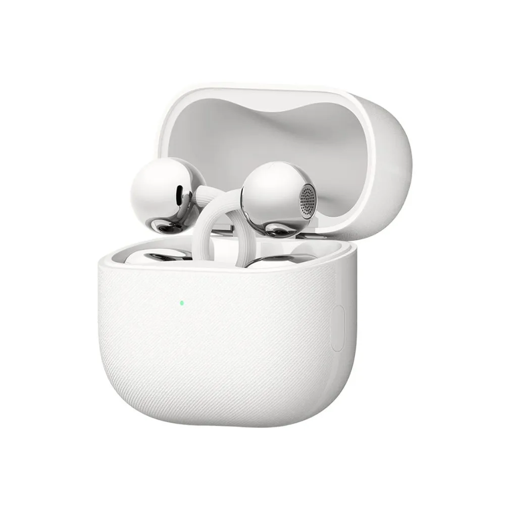 Huawei FreeClip 2 Open Ear True Wireless Earbuds
