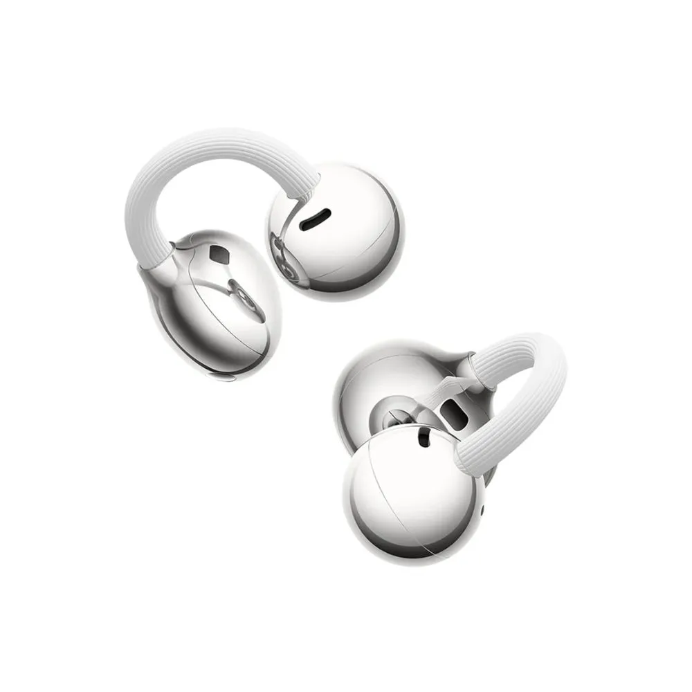 Huawei FreeClip 2 Open Ear True Wireless Earbuds