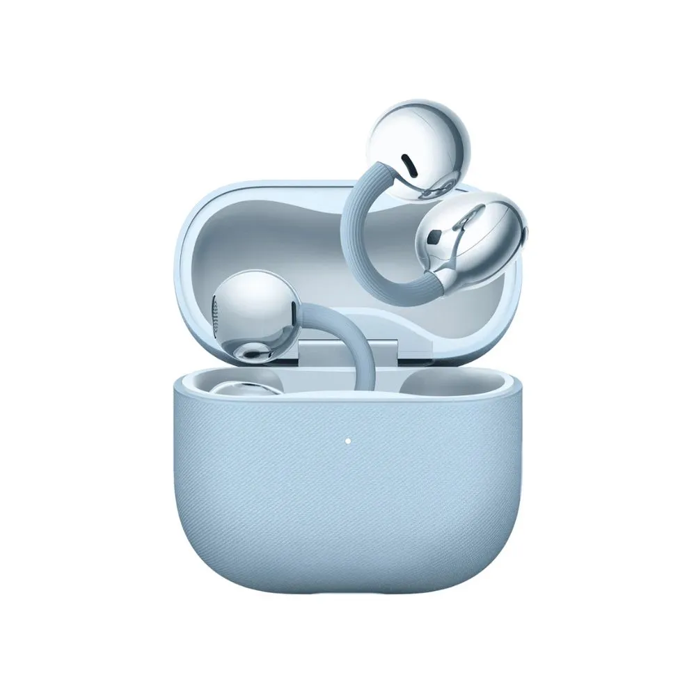 Huawei FreeClip 2 Open Ear True Wireless Earbuds