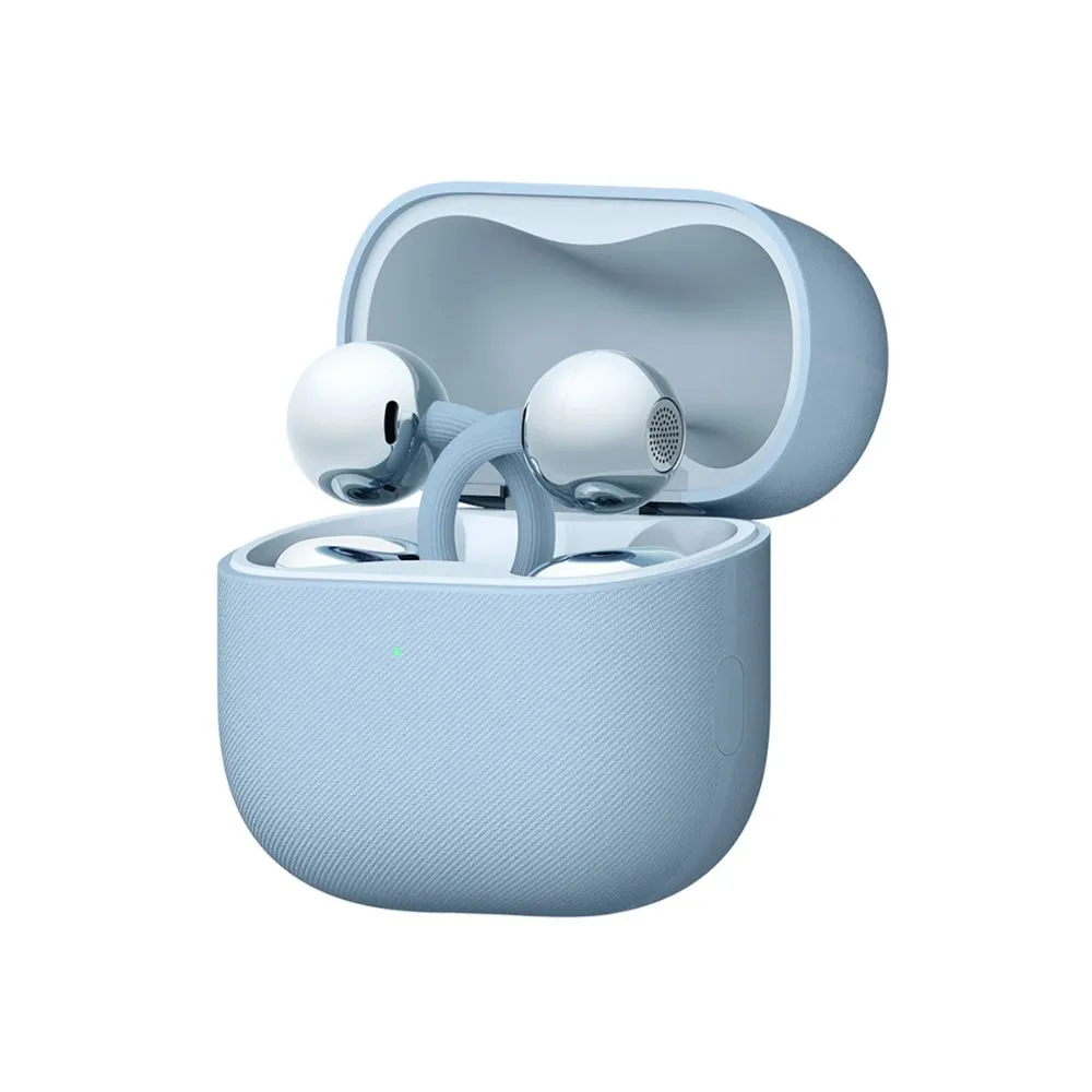 Huawei FreeClip 2 Open Ear True Wireless Earbuds