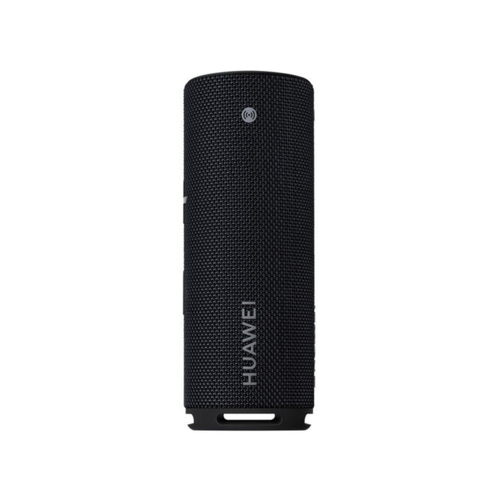 Huawei Sound Joy 2 Portable Bluetooth Speaker