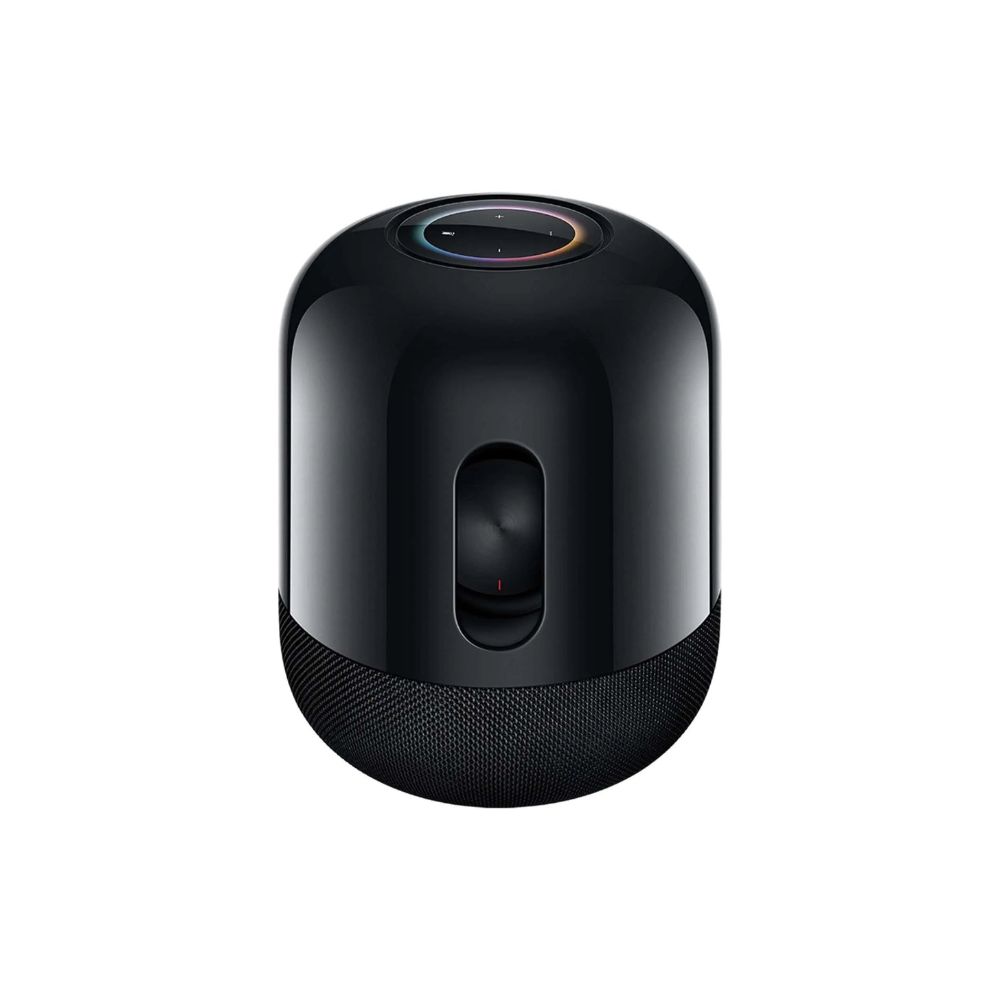 Huawei Sound X Devialet Bluetooth Speaker