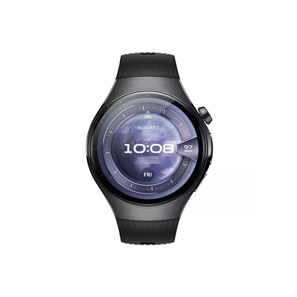 Huawei Watch 5 46mm