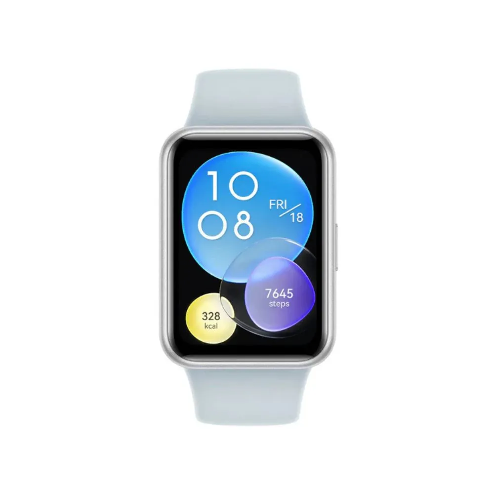 Huawei Watch Fit 2 Active 1.74″ AMOLED NFC