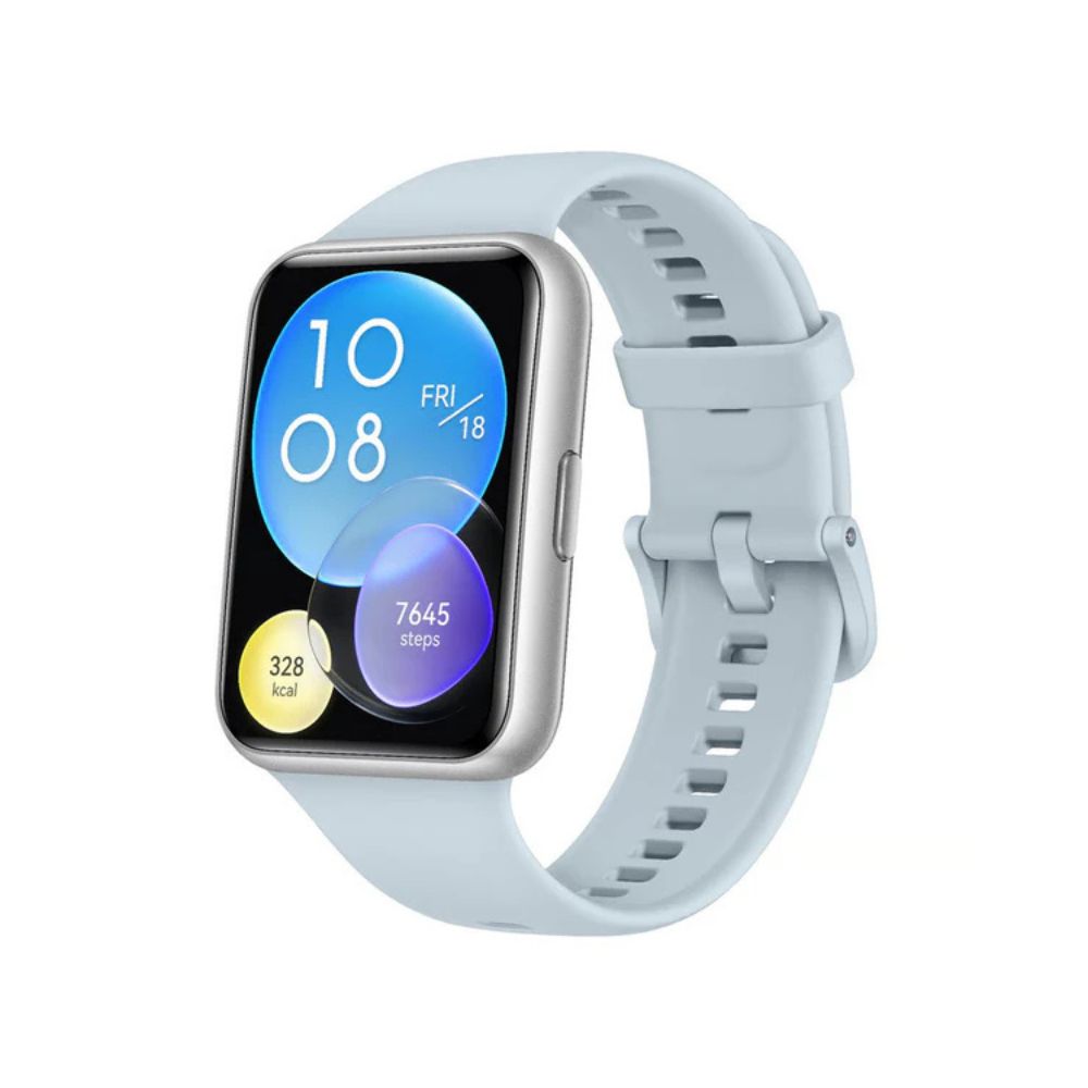Huawei Watch Fit 2 Active 1.74″ AMOLED NFC